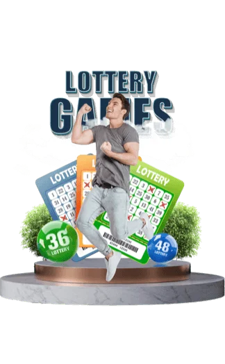 巴尔韦德冲击2024年金球奖最新获奖前景深度解析